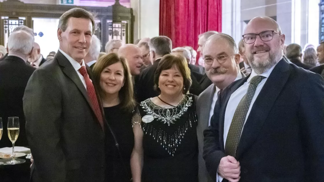 especial-meeting-drinks-freemasonshall.jpg