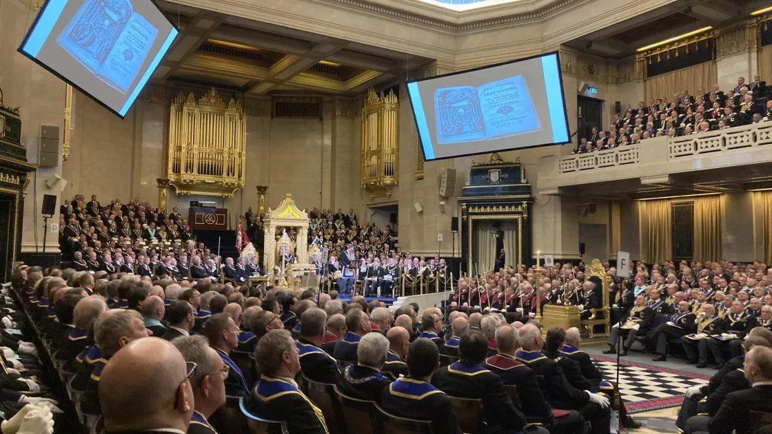especial-meeting-grand-temple-freemasonshall.jpg