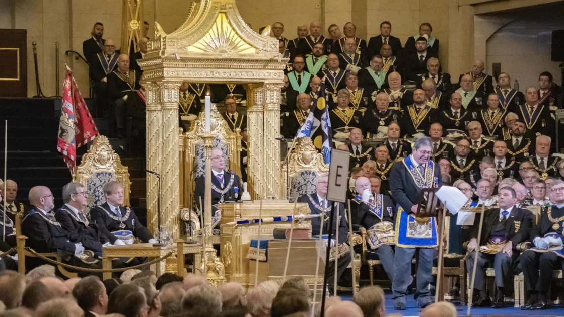 especialmeeting-grand-temple-freemasons.jpg