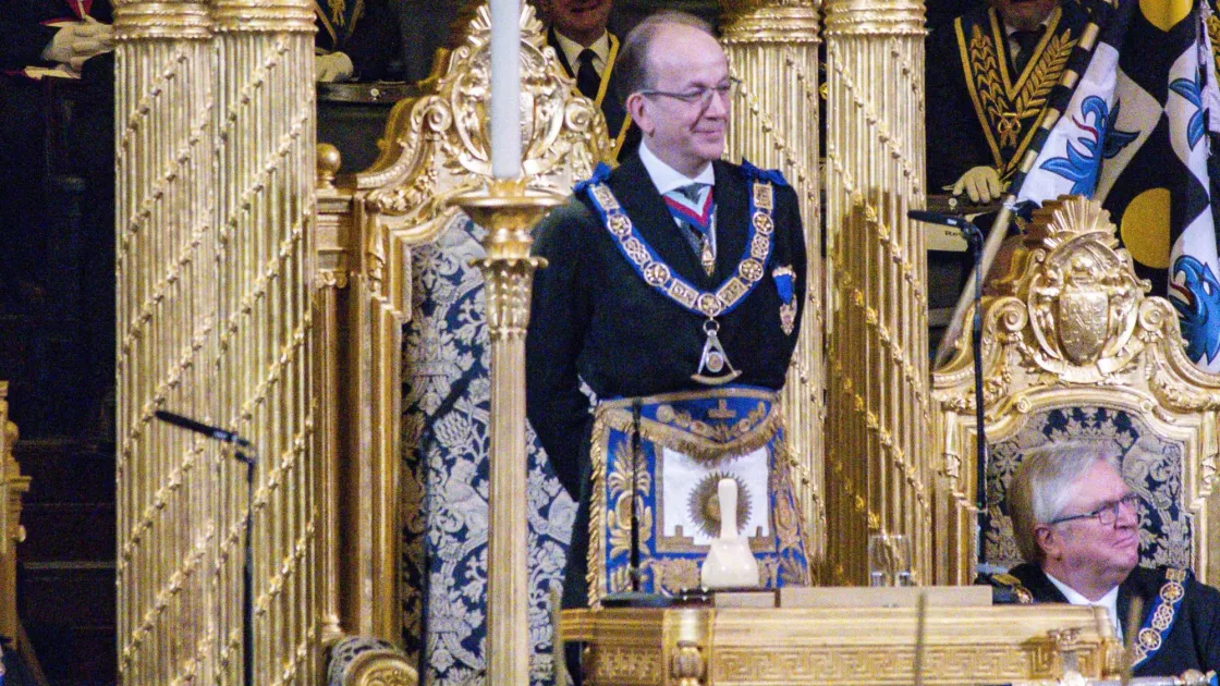 jonathan-spence-especial-meeting-freemasonshall.jpg