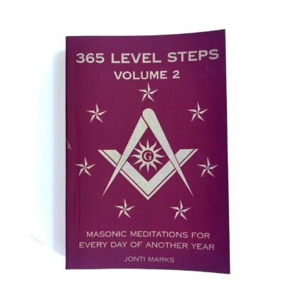 365 Level Steps: Vol 2 -