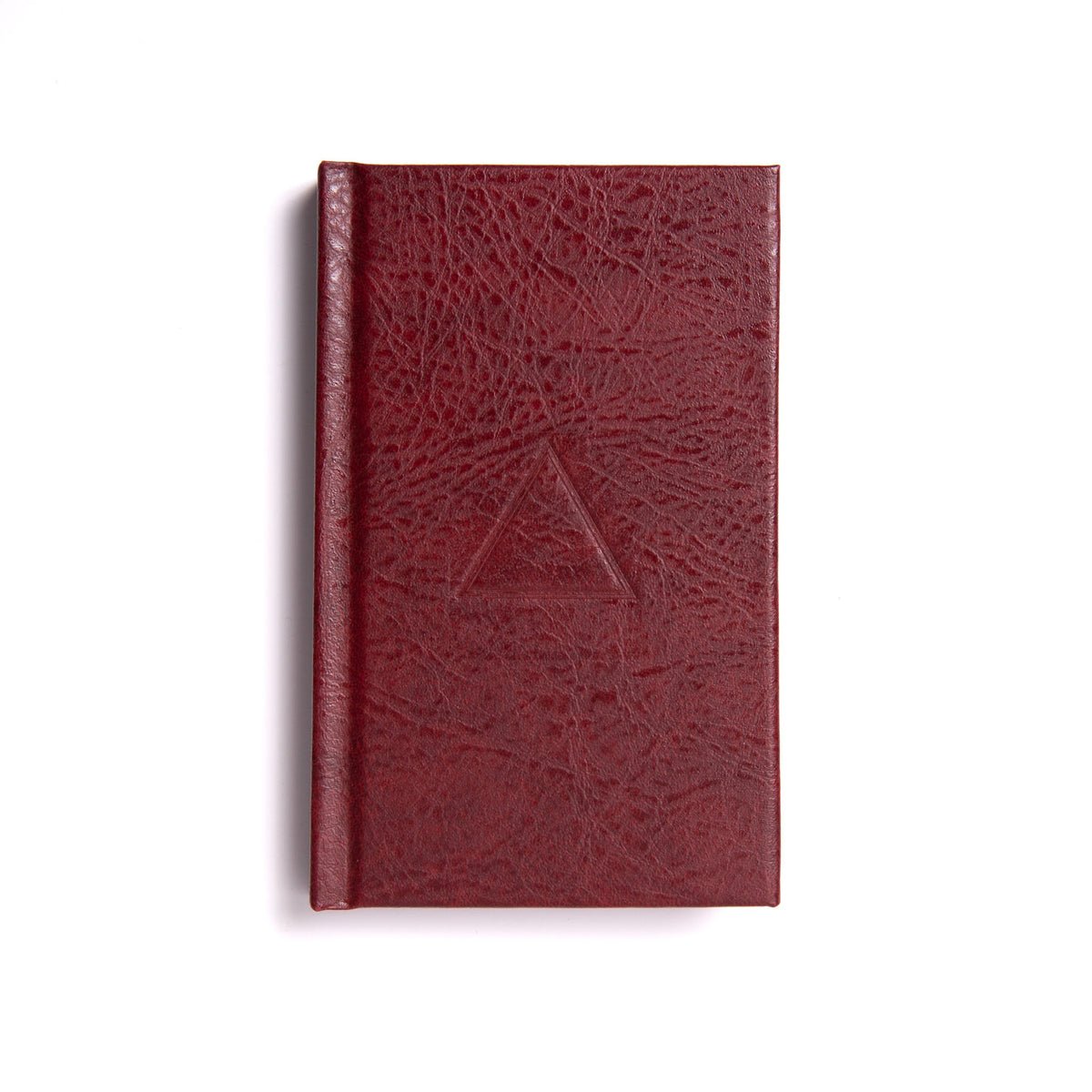 Aldersgate Royal Arch Ritual - 17th Edition Aldersgate Royal Arch Ritual - 17th Edition