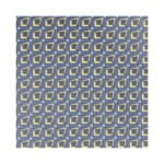 Craft Handkerchief