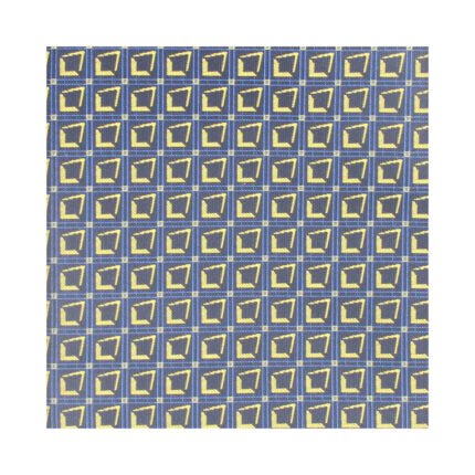 Craft Handkerchief