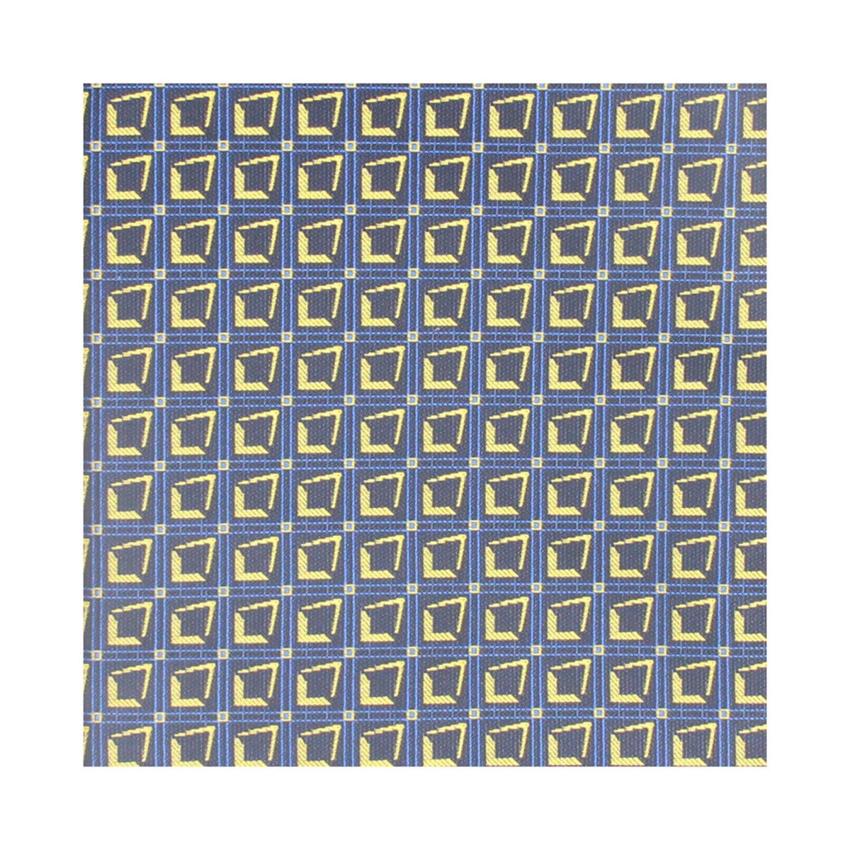 Craft Handkerchief Craft Handkerchief
