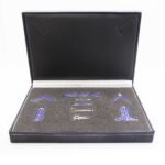 Craft Miniature Working Tools Set