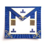 Craft Provincial Apron