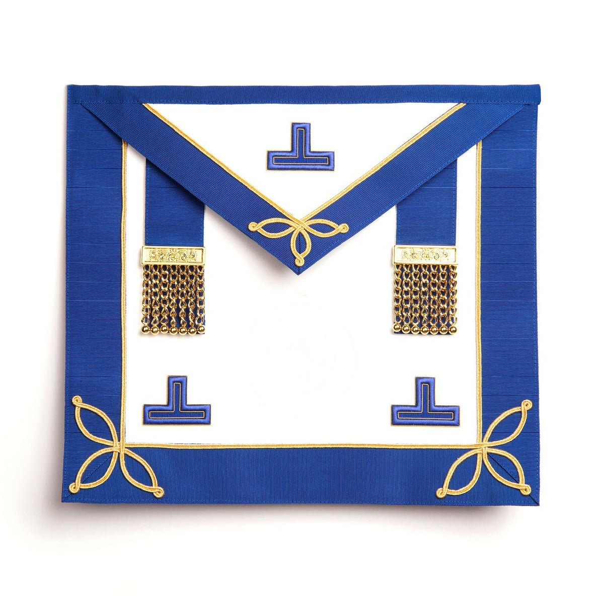 Craft Provincial Apron Craft Provincial Apron