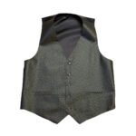 Craft Waistcoat -
