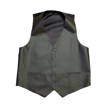 Craft Waistcoat -