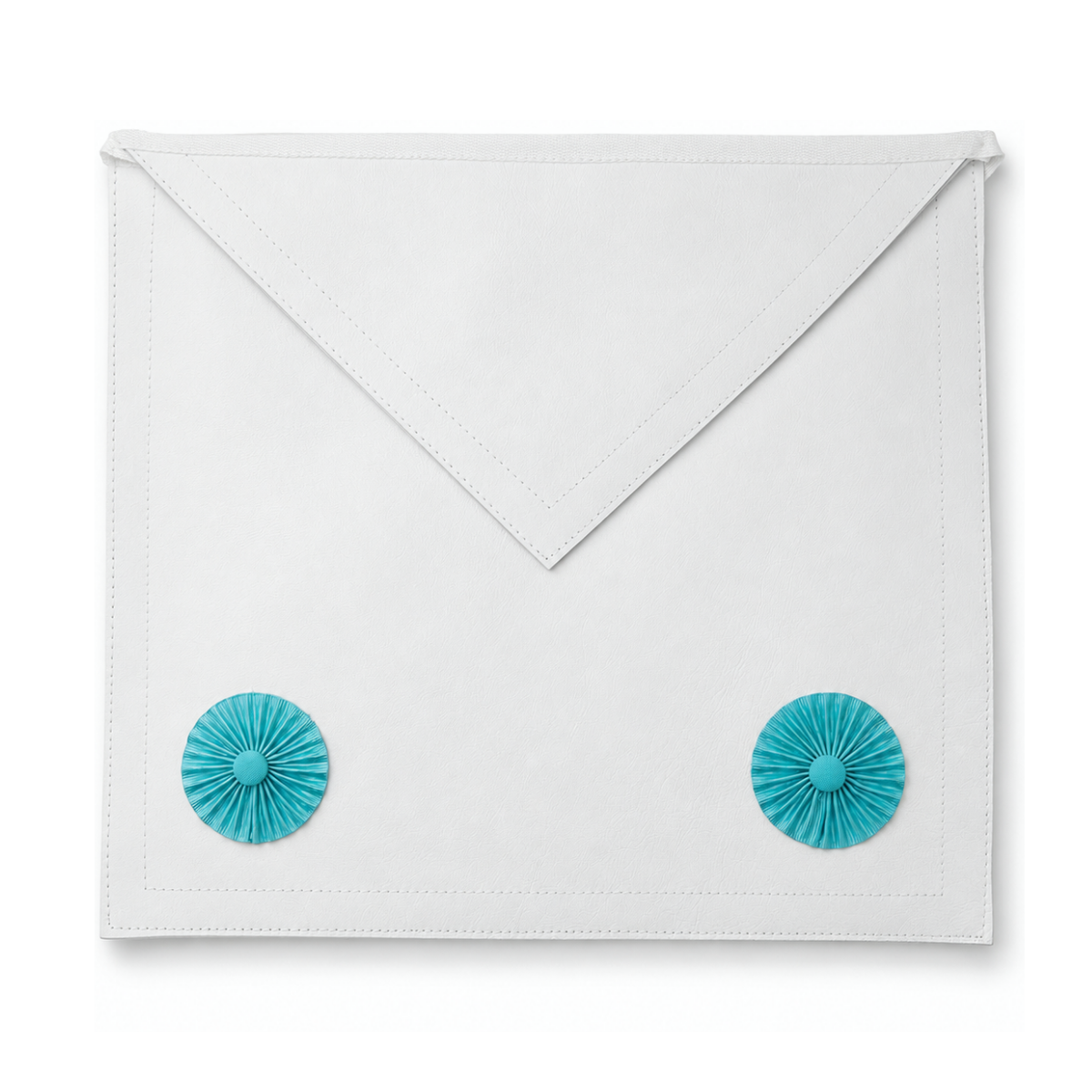 Fellow Craft Apron Fellow Craft Apron