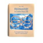 Freemasonry in London from 1785