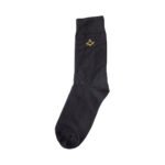 Freemasons' Masonic Socks - Square & Compasses