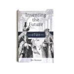 Inventing the Future 1723 Constitutions