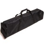 Knight Templar Soft Case