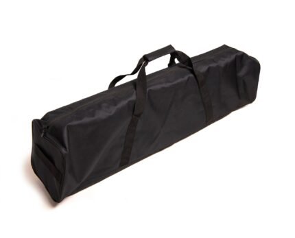 Knight Templar Soft Case