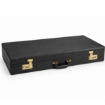 Knights Templar Hard Case