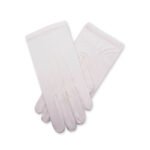Ladies Gloves -