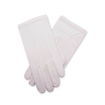 Ladies Gloves -