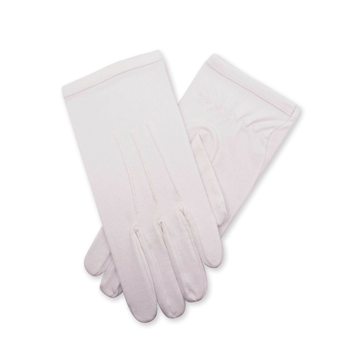 Ladies Gloves - Ladies Gloves -