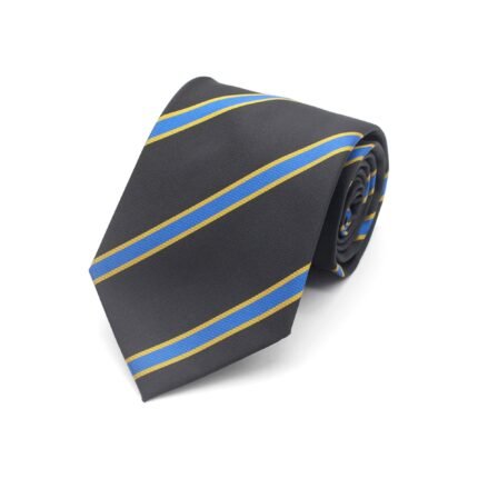 LGRA Tie
