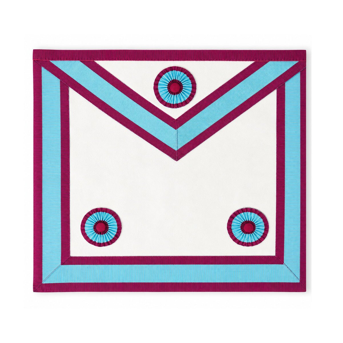 Mark Master Mason Apron Mark Master Mason Apron