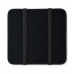 Masonic Apron Tidy Case Inserts