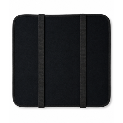 Masonic Apron Tidy Case Inserts