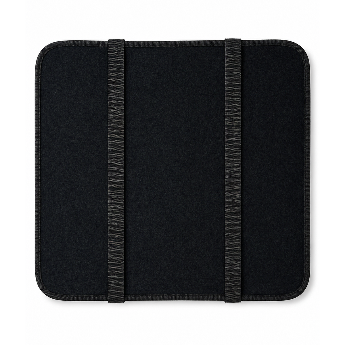 Masonic Apron Tidy Case Inserts Masonic Apron Tidy Case Inserts