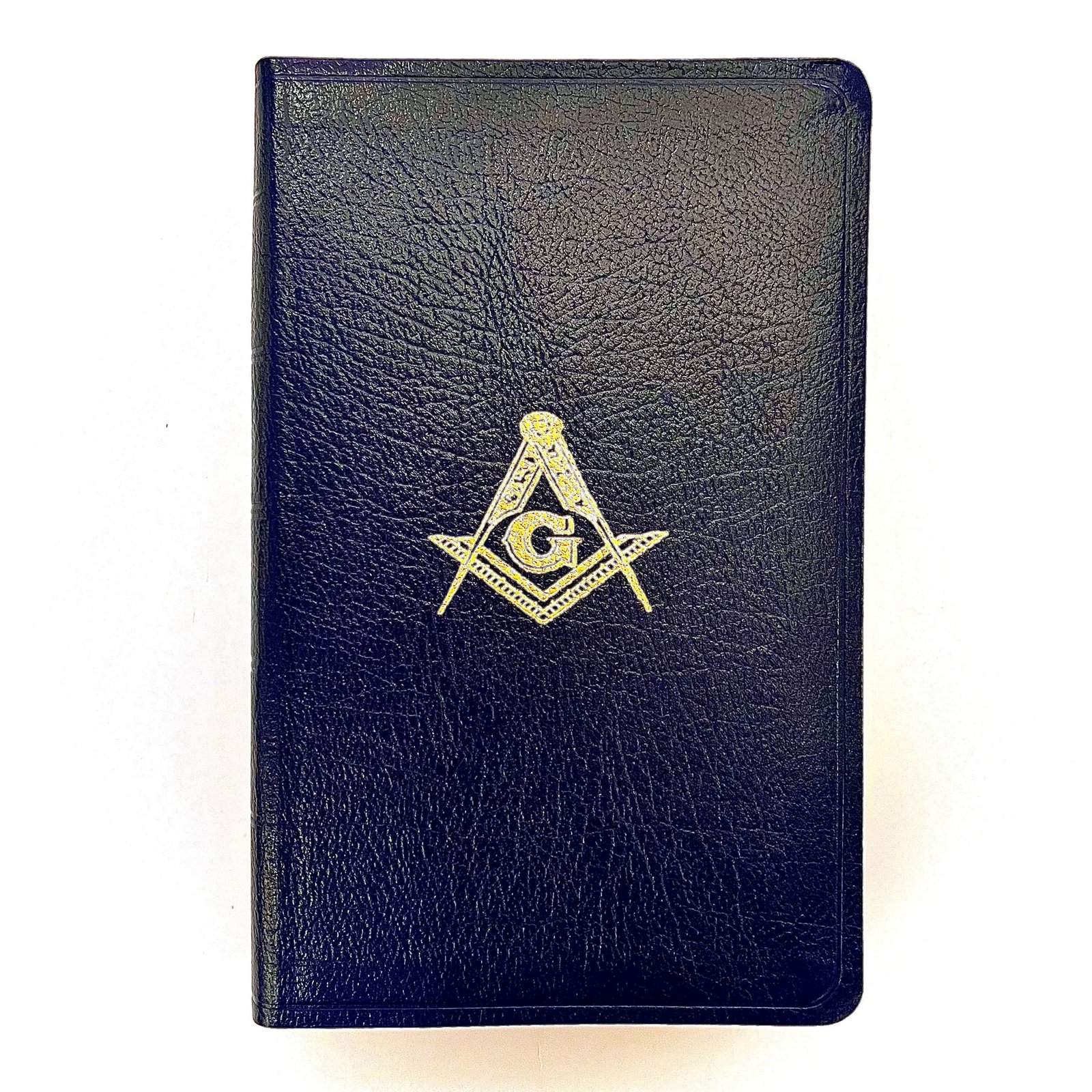 Masonic Bible Masonic Bible