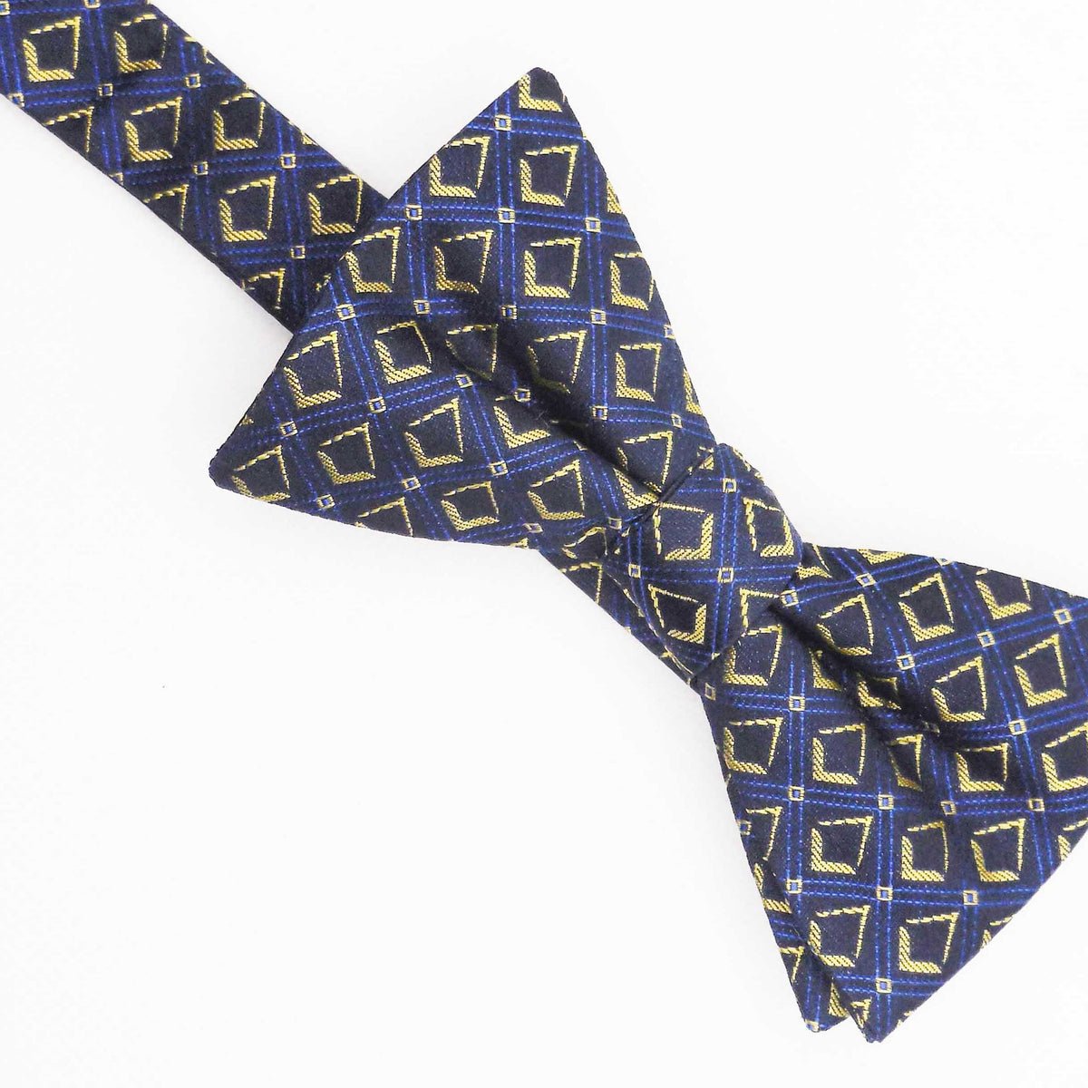 Masonic Craft Bow Tie Masonic Craft Bow Tie