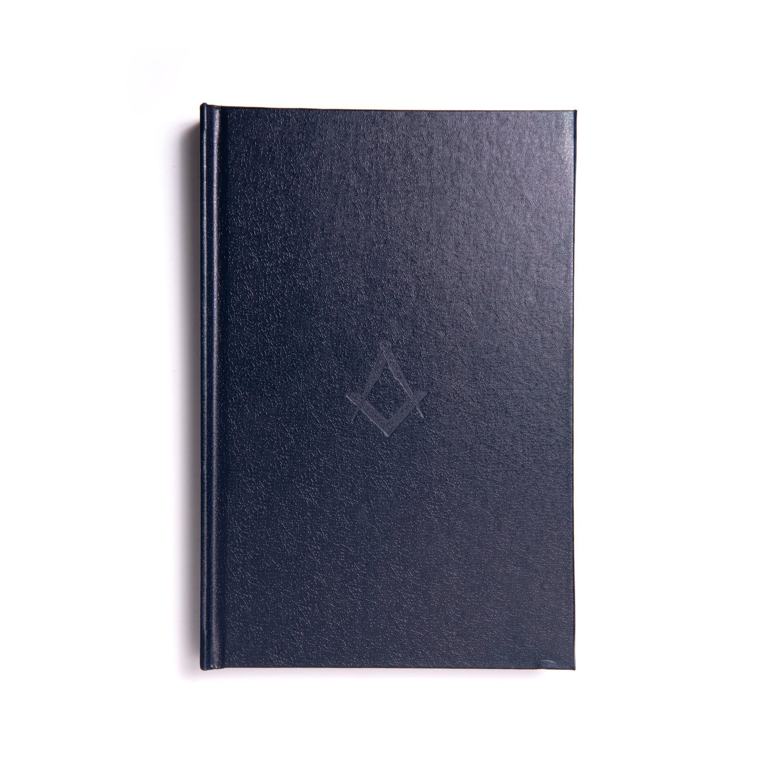 Masonic Emulation Large Print Ritual Masonic Emulation Large Print Ritual