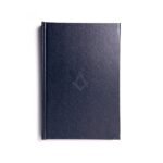 Masonic Emulation Large Print Ritual
