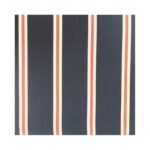 Masonic Handkerchiefs