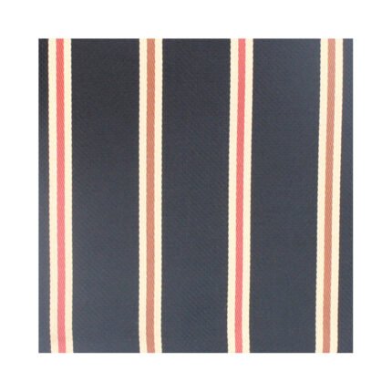 Masonic Handkerchiefs