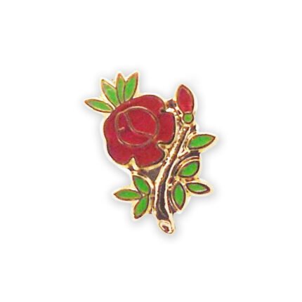 Masonic Orders Lapel Pin Badges