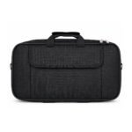 Masonic Regalia Soft Case