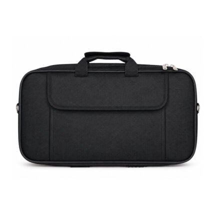 Masonic Regalia Soft Case