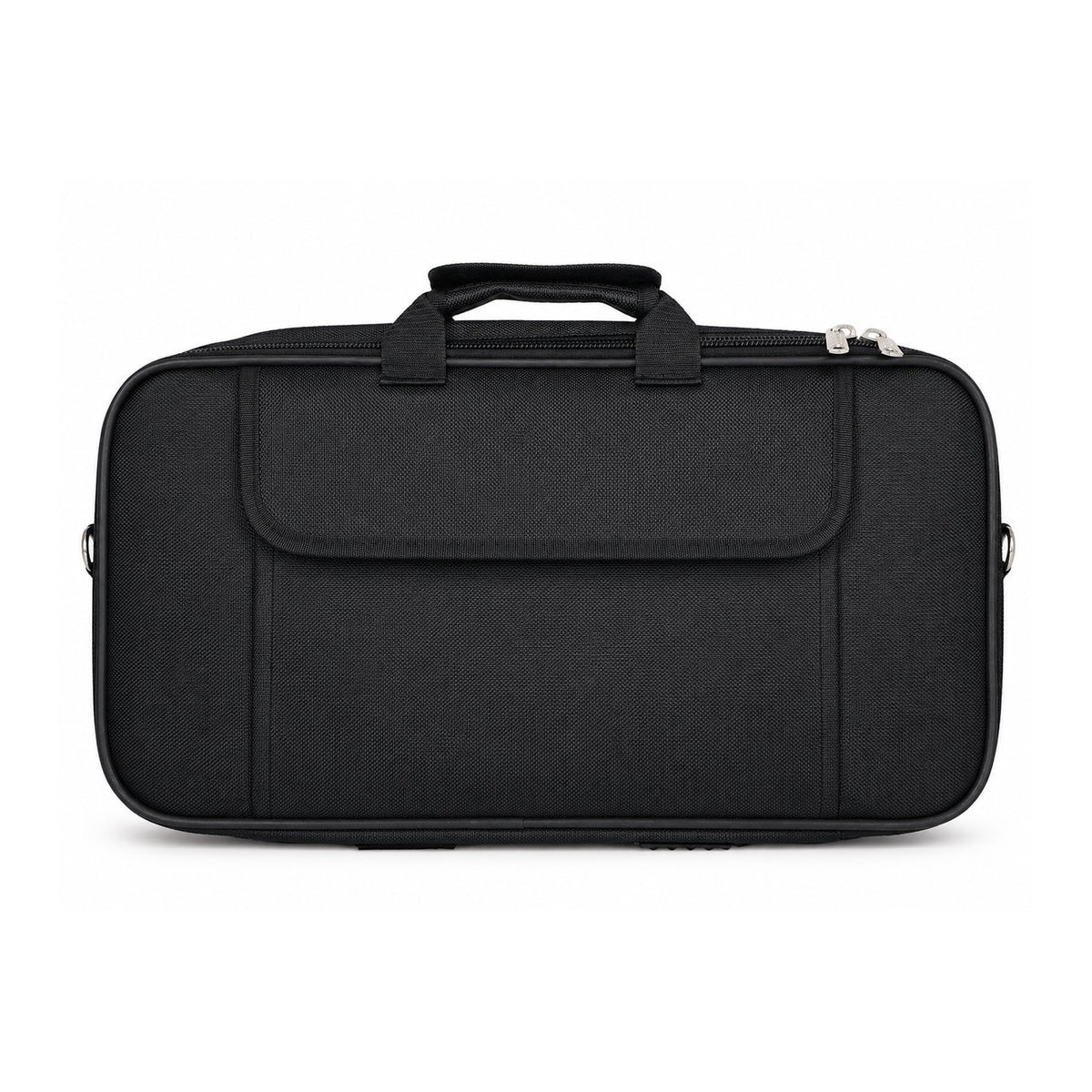 Masonic Regalia Soft Case Masonic Regalia Soft Case
