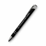 Masonic Square & Compasses Freemasons' Hall Pen