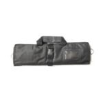 Masonic Standard Roll Bag