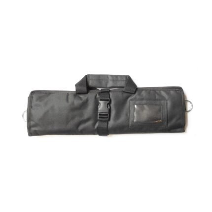 Masonic Standard Roll Bag