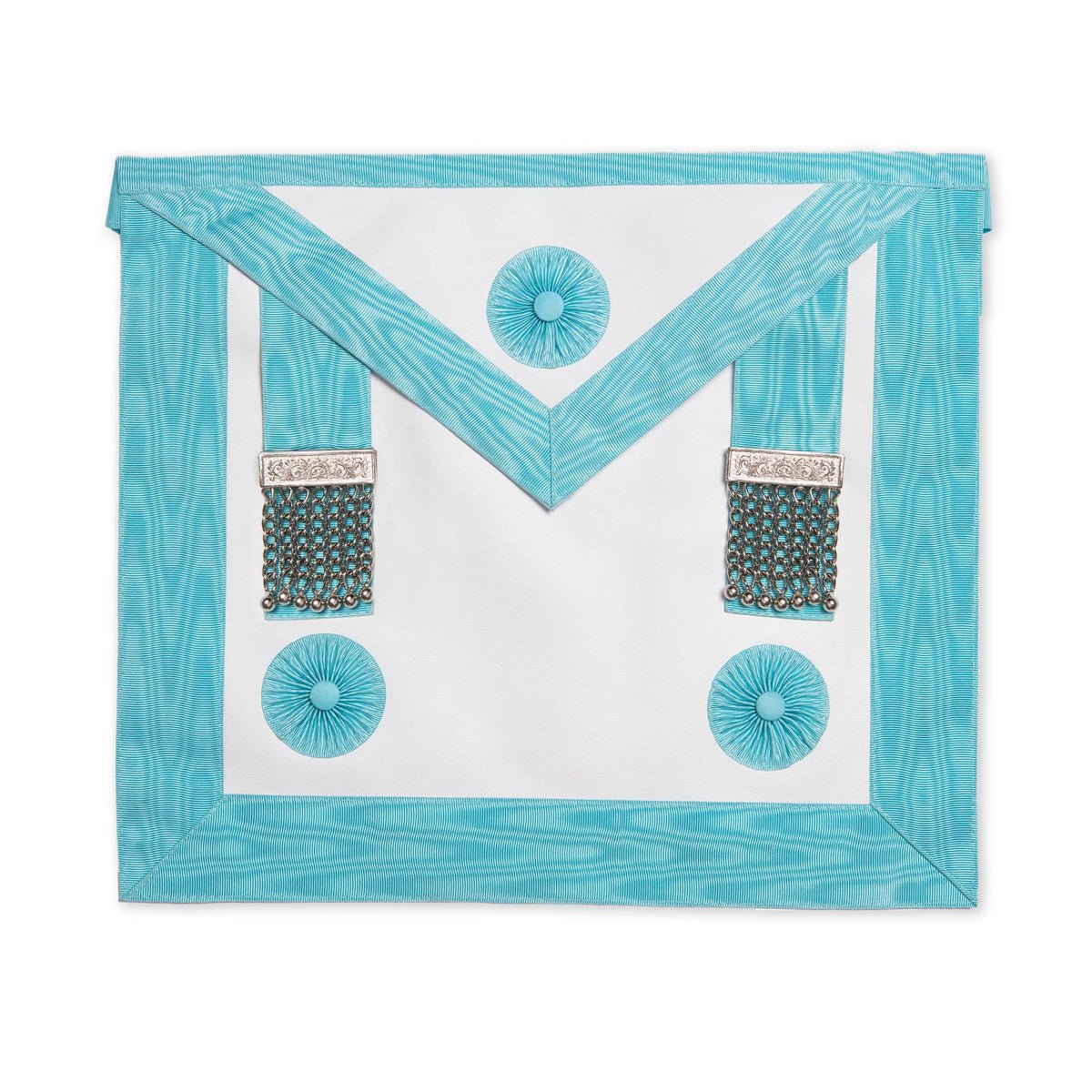 Master Mason Apron Master Mason Apron