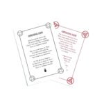 Pocket Odes (A7)