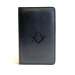 Pocket Ritual Book Cover