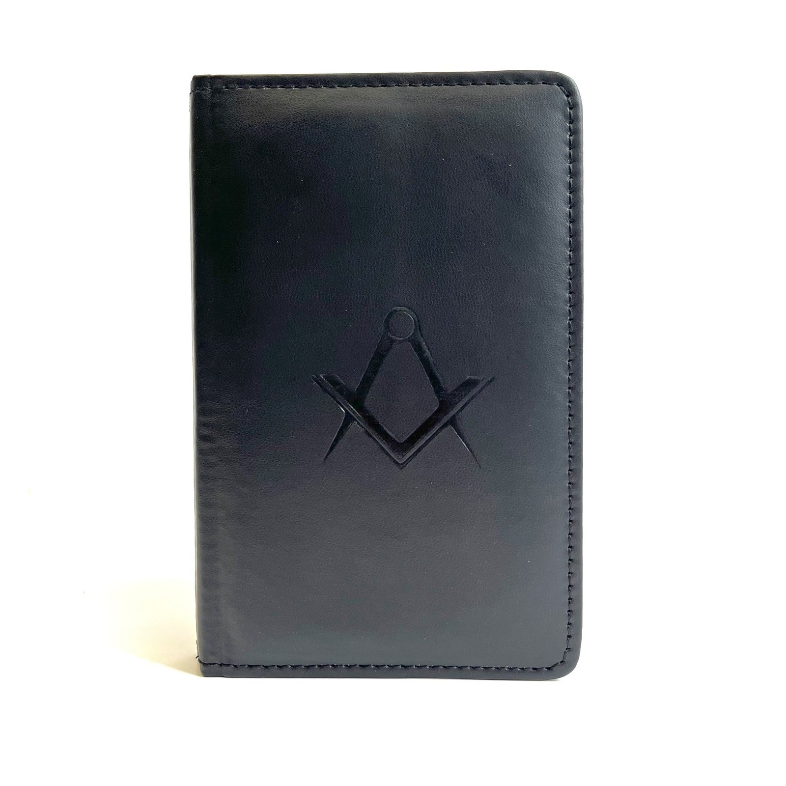 Pocket Ritual Book Cover Pocket Ritual Book Cover