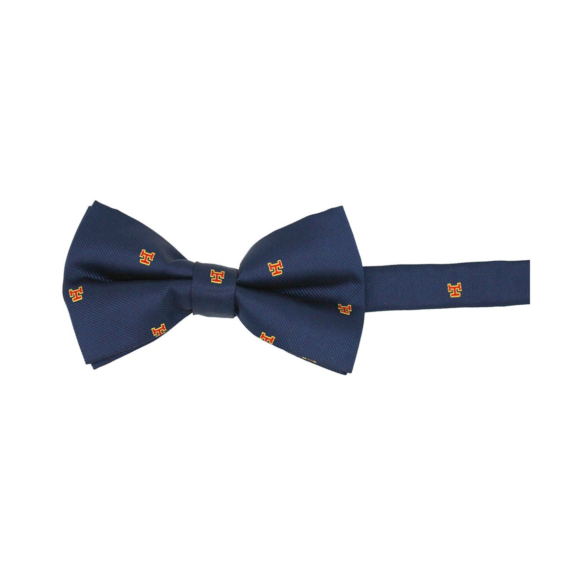 Royal Arch Bow Tie - Self Tied Royal Arch Bow Tie - Self Tied