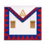 Royal Arch Companion Apron