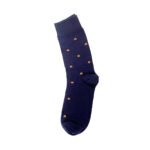Royal Arch Masonic Socks