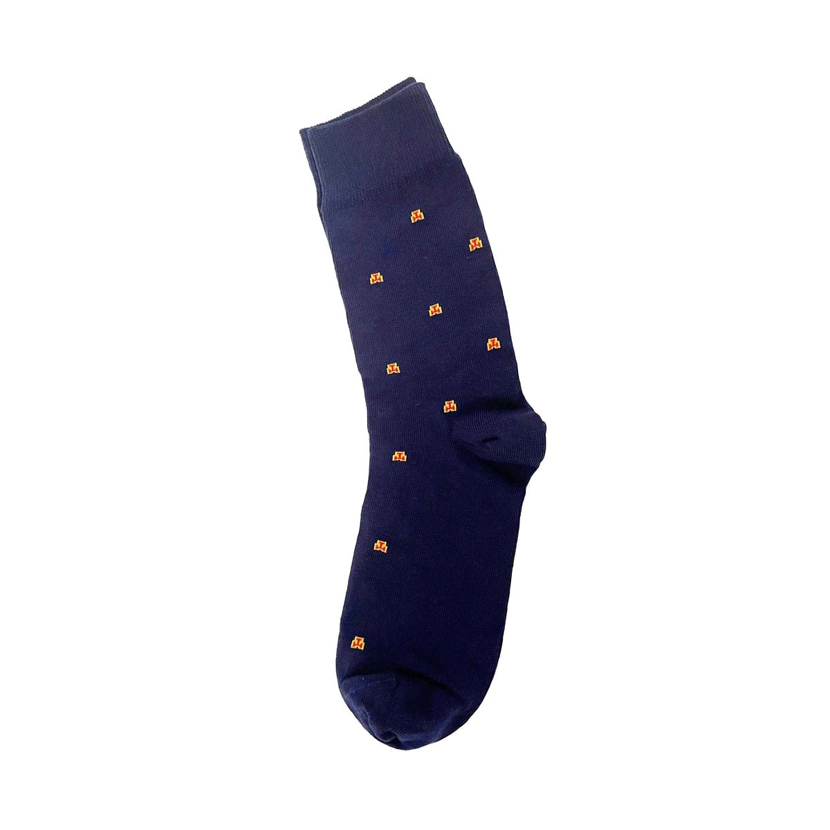 Royal Arch Masonic Socks Royal Arch Masonic Socks